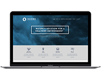 Gold Coast Website Design